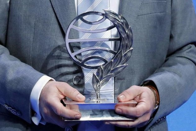 premio planeta premio planeta