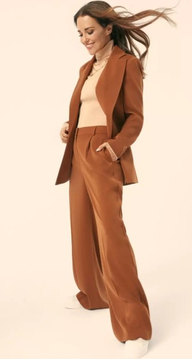 Traje de Primark Traje de Primark