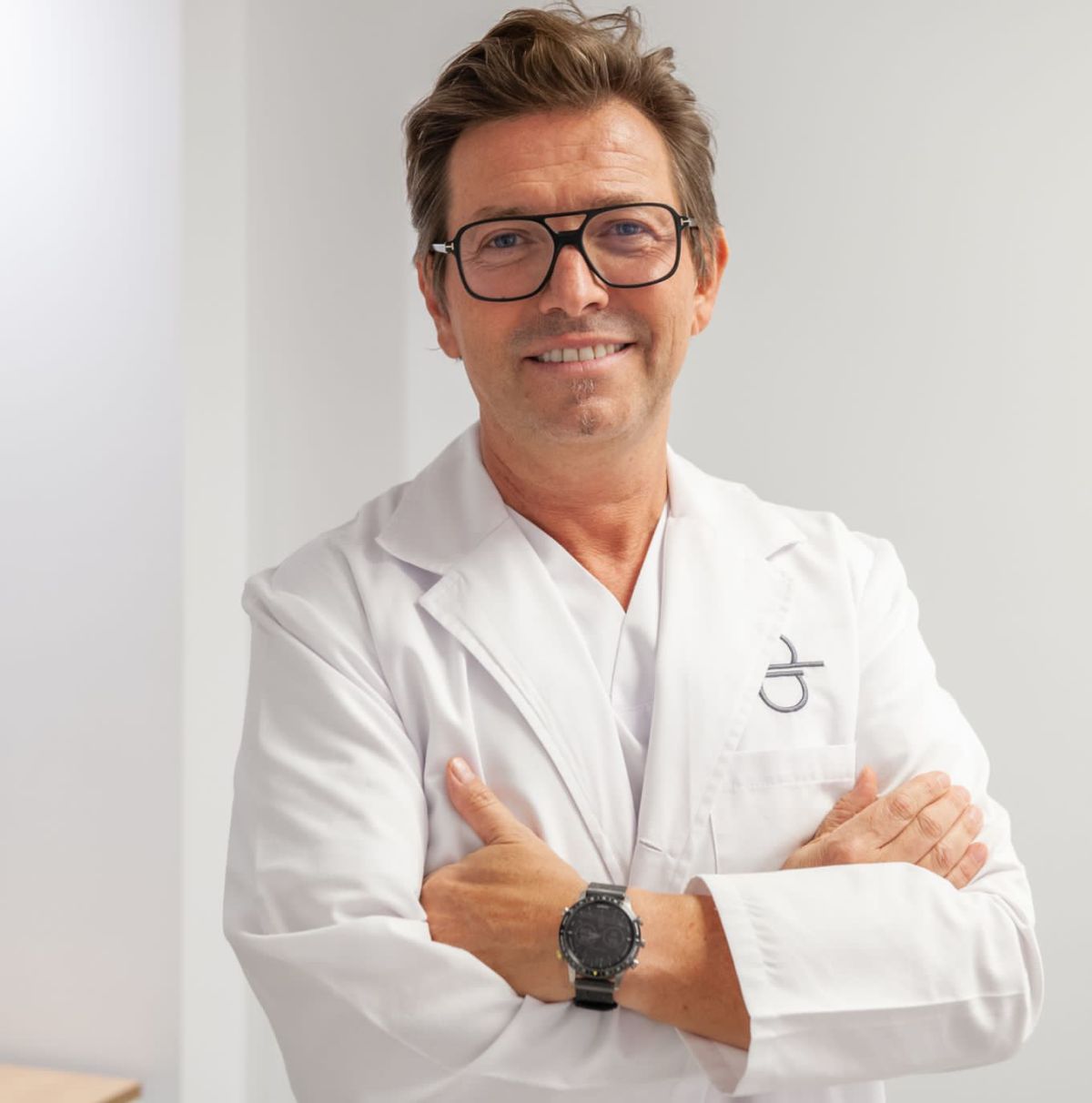 El auge de la osteopatía en España se consolida: abren dos clínicas exclusivamente dedicadas a esto