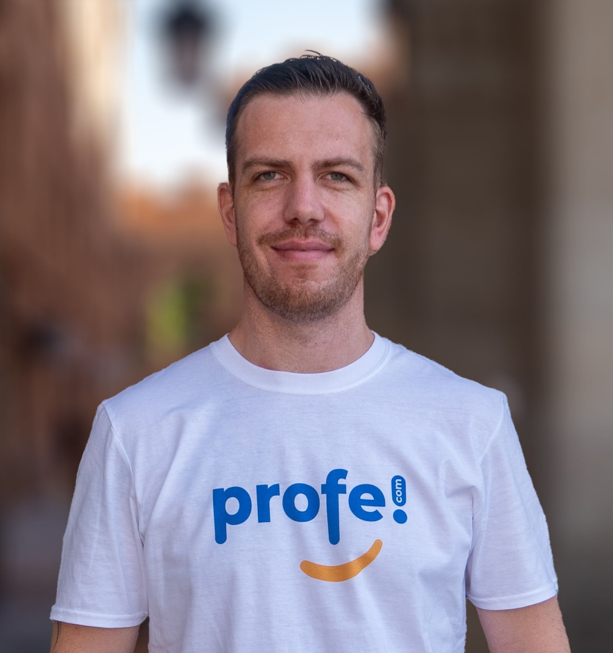 Profe.com, la alternativa a las clases de repaso un 25% más económicas que las tradicionales