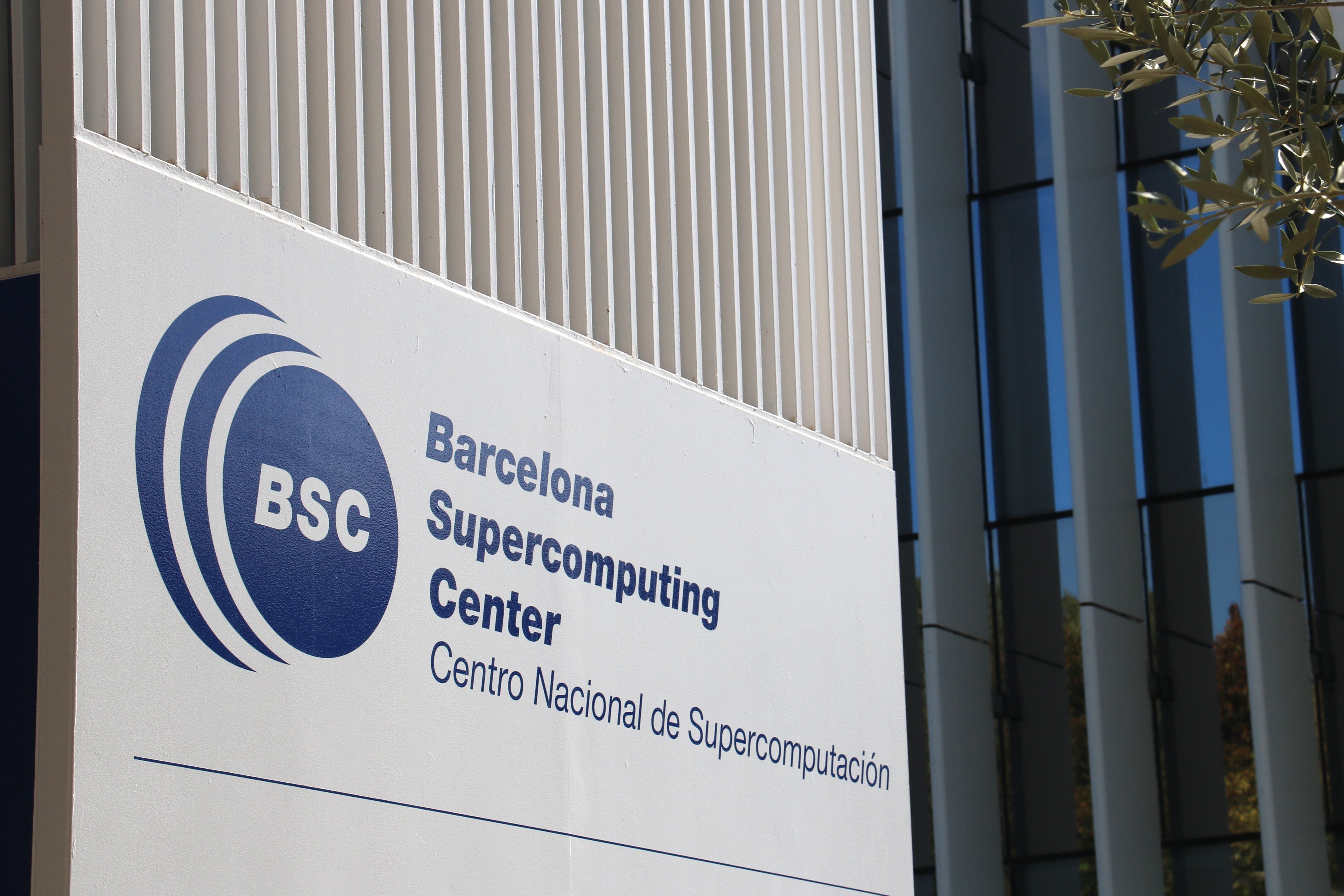 Barcelona tindrà el seu segon ordinador quàntic, un dels primers d'Europa