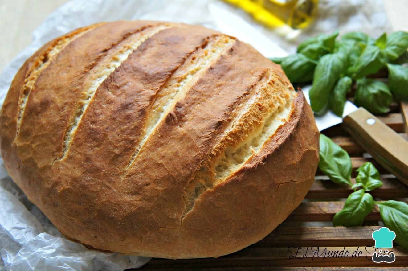 ¿Te gusta el pan? Así es como puedes escoger los más saludables