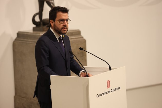 Tomada de posición de los nuevos consejeros|consellers Montse Giralt (1) Tomada de posición de los nuevos consejeros|consellers Montse Giralt (1)