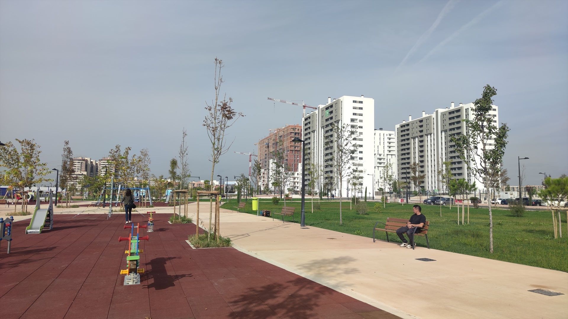 Cambios en el cálculo del impuesto de plusvalía: ¿cómo te afectará si vendes tu casa en el 2023?