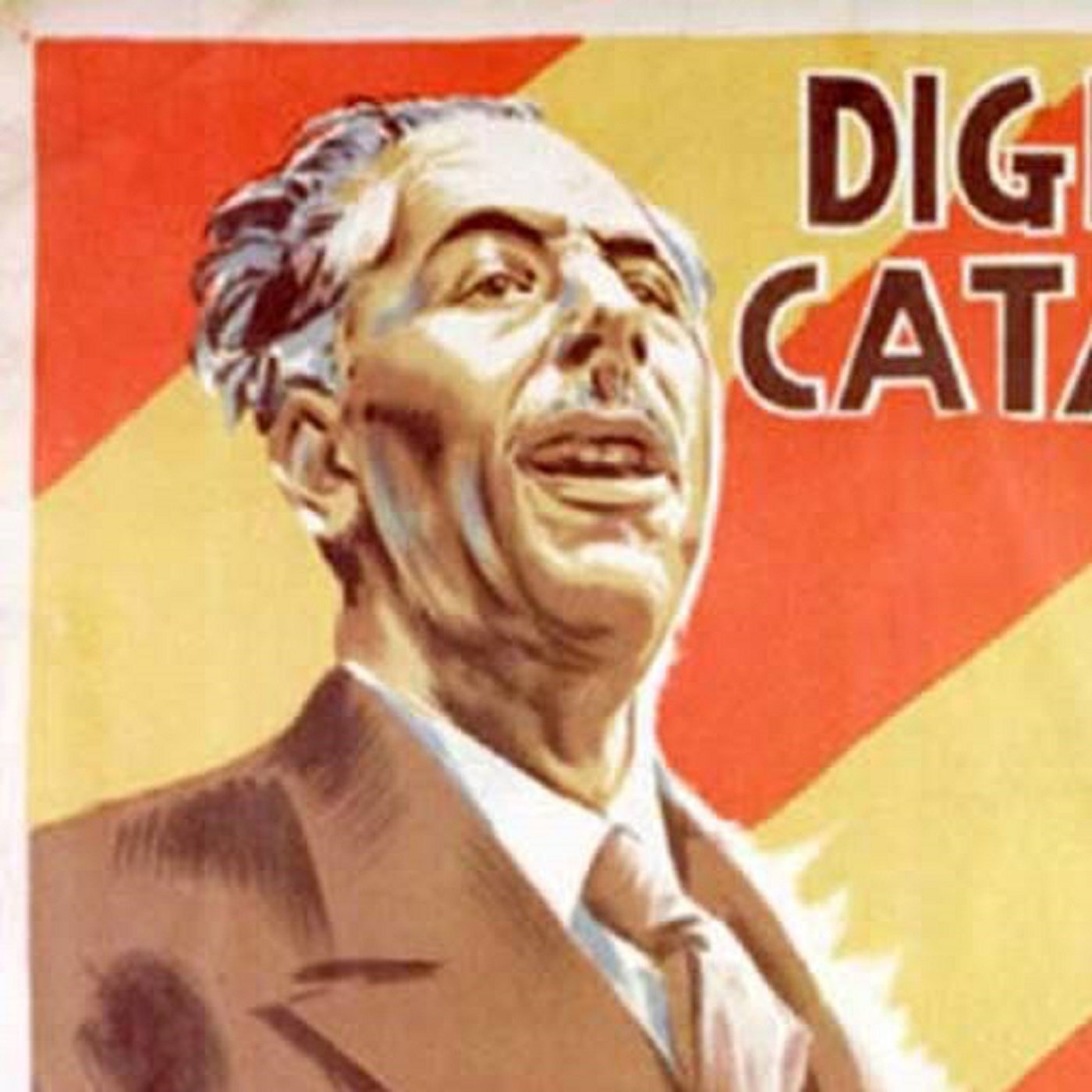 El gobierno catalán encarcelado gana las elecciones generales