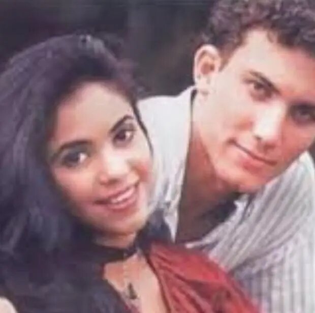 Óscar Ulloa Óscar Ulloa