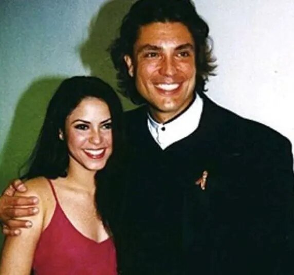 Osvaldo Ríos Osvaldo Ríos