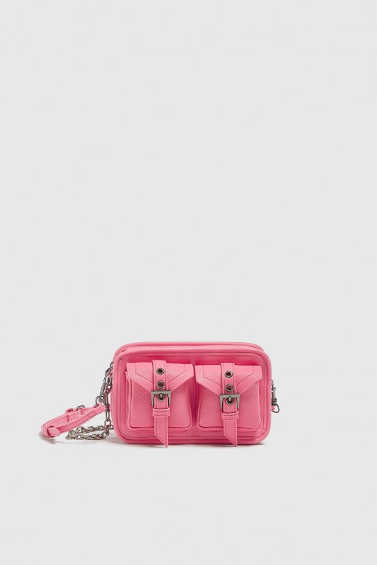 Bandolera de Pull&Bear Bandolera de Pull&Bear
