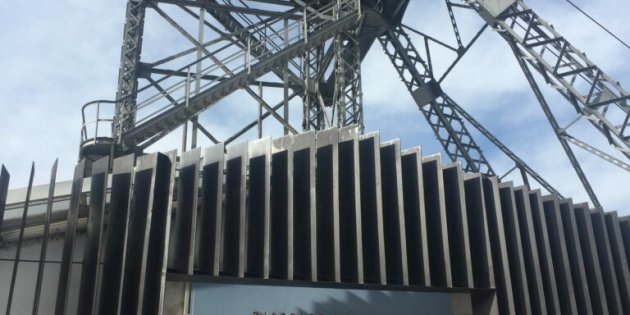 District Heating District Heating