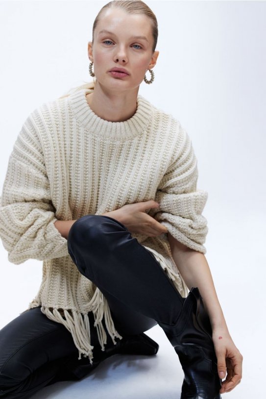 Jersey de H&M Jersey de H&M