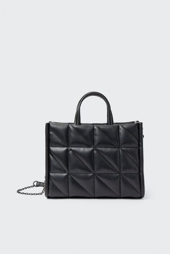 Bolso de Stradivarius Bolso de Stradivarius