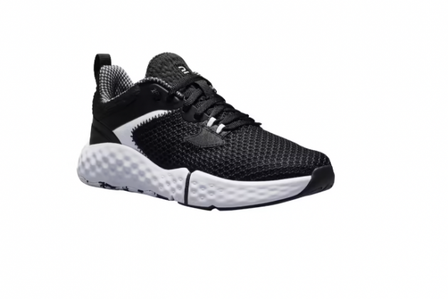 Zapatillas de Decathlon Zapatillas de Decathlon