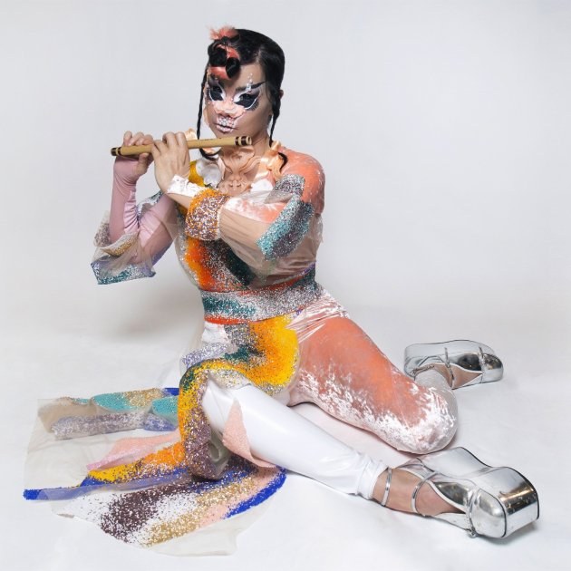 EuropaPress 1630956 catalunya el festival primavera sound empieza debut bjork rindo sonoro nick EuropaPress 1630956 catalunya el festival primavera sound empieza debut bjork rindo sonoro nick