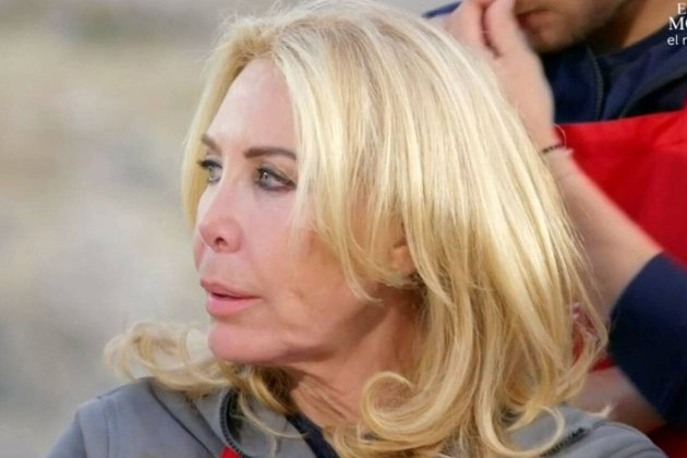 norma duval tve norma duval tve
