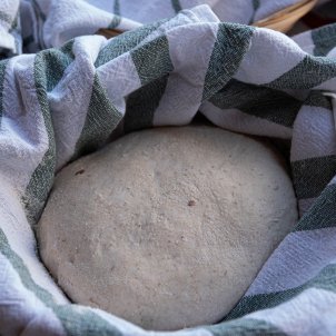 Pa de massa mare, és realment de més bona qualitat?