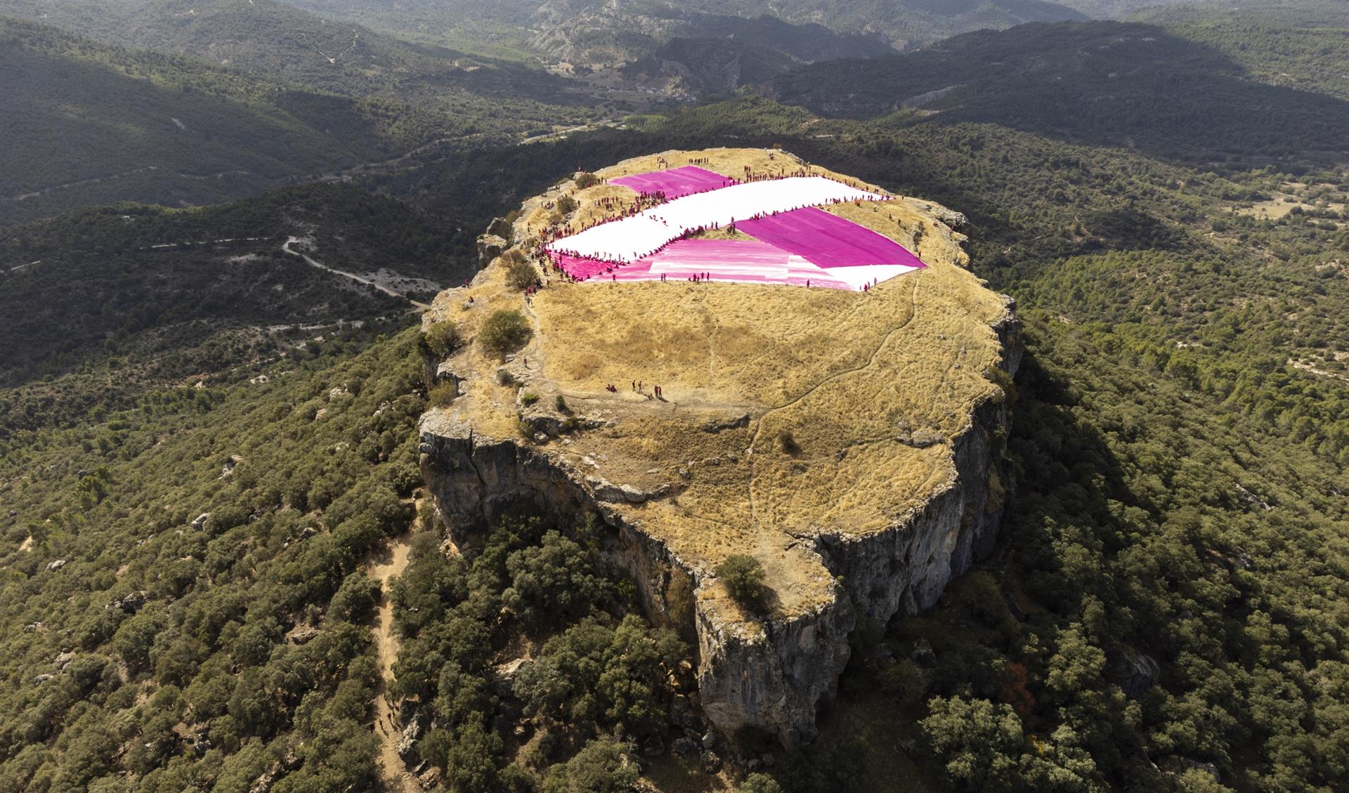 Trillo (Guadalajara)