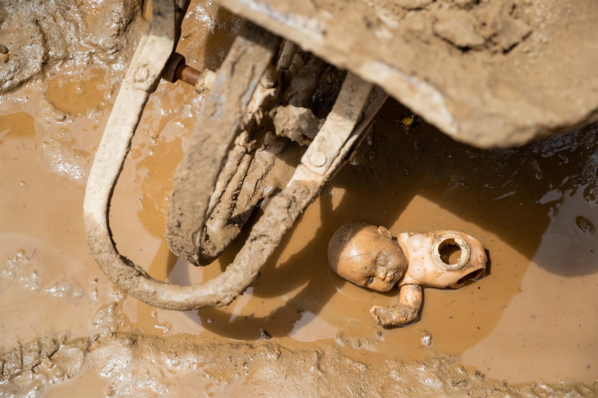 Las Tejerías (Veneçuela)