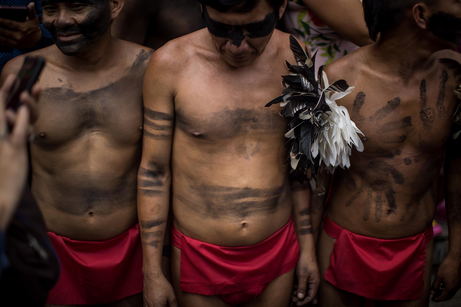 Caracas (Veneçuela)