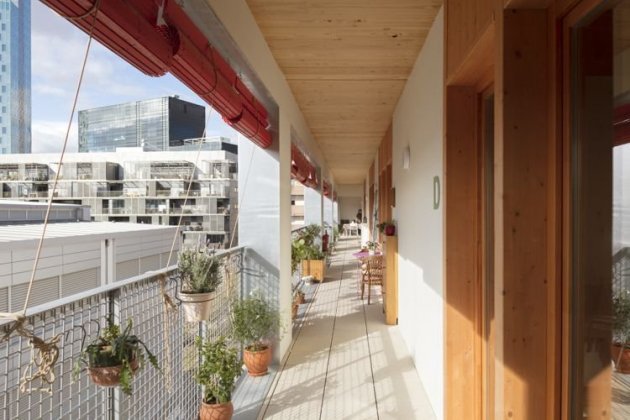 vivienda cooperatiula ahueca milésima villalba vivienda cooperatiula ahueca milésima villalba