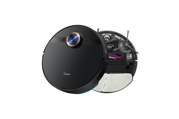 2 Midea M7 Pro 2 Midea M7 Pro