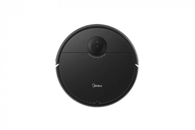 Midea I5C Midea I5C