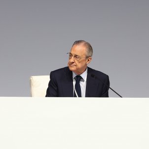 Adiós a Florentino Pérez y el Real Madrid, ya es jugador del Chelsea: oficial