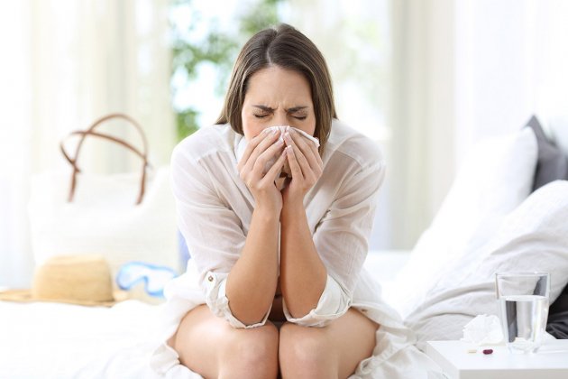 Gripe Gripe