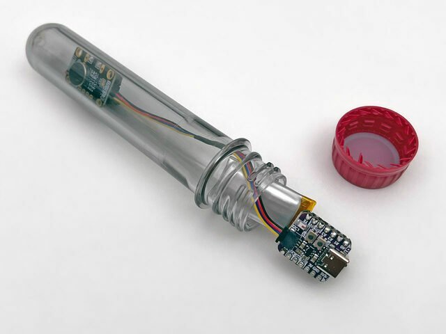 ¿Te gusta el ajedrez y haces trampas? ¡Pues aprende tú mismo a fabricarte lo que te imaginas!