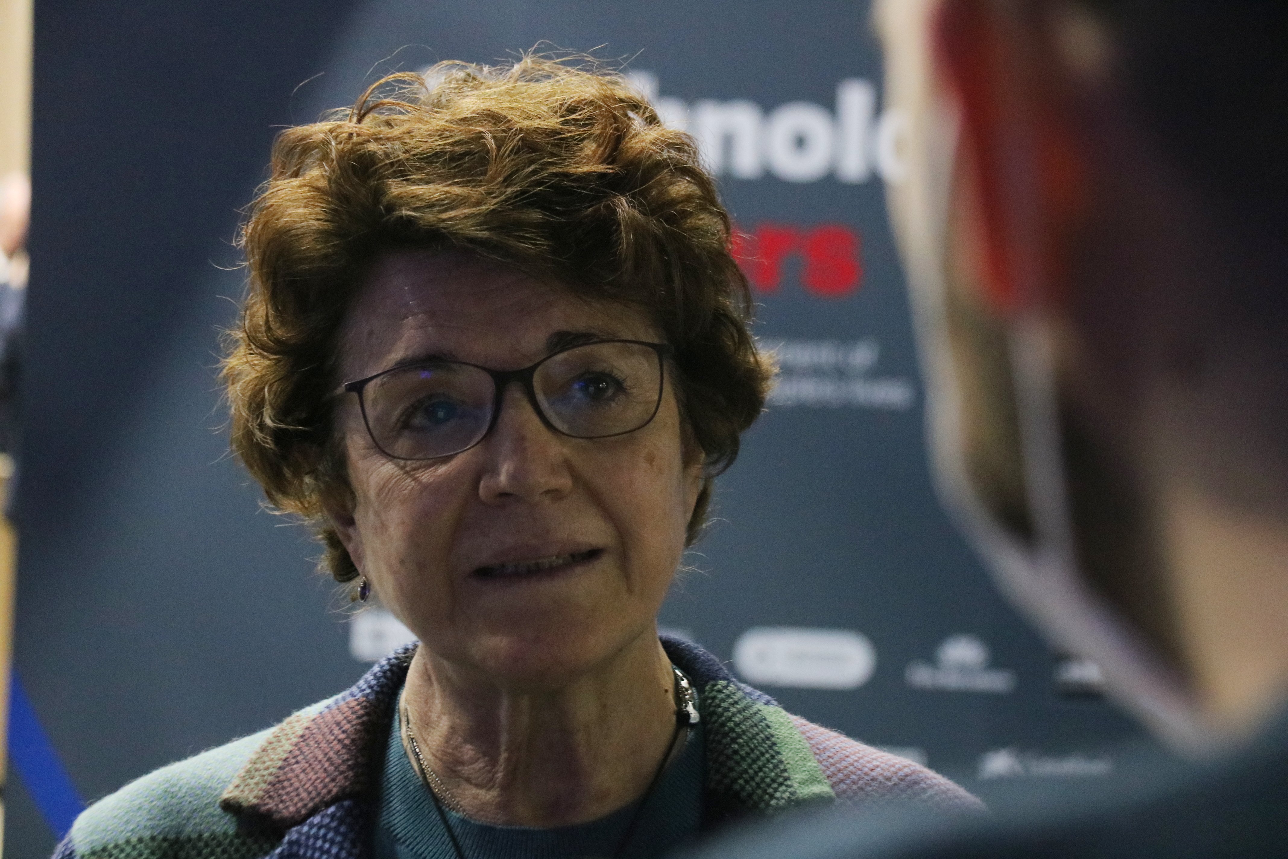 Les entitats socials exigeixen aprovar els pressupostos: "Que tots tinguin consciència social"