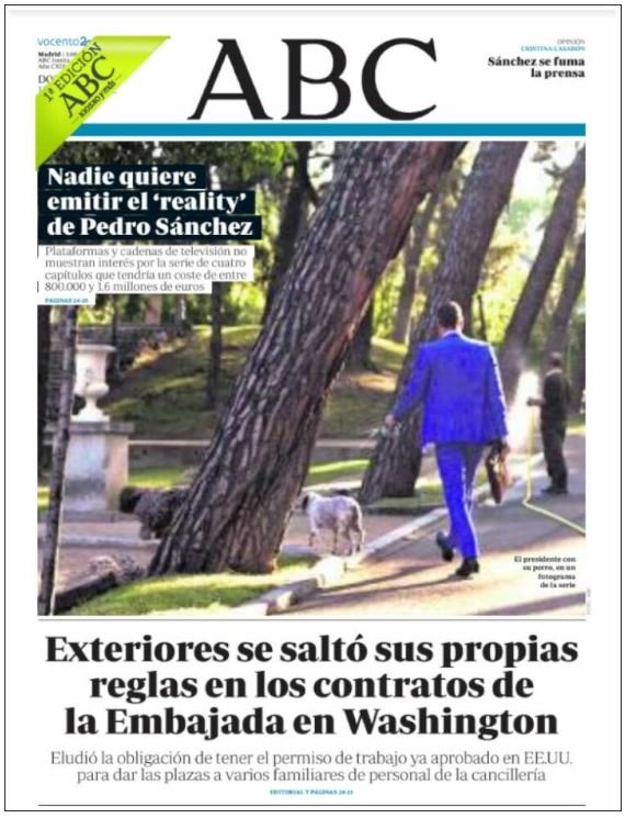 abc portada 16 octubre