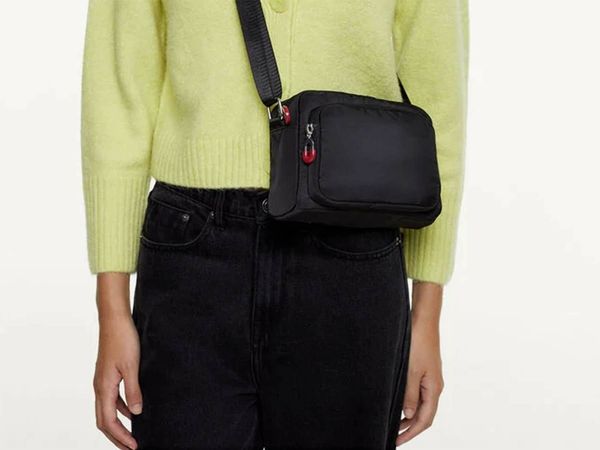 Bolso de Parfois Bolso de Parfois