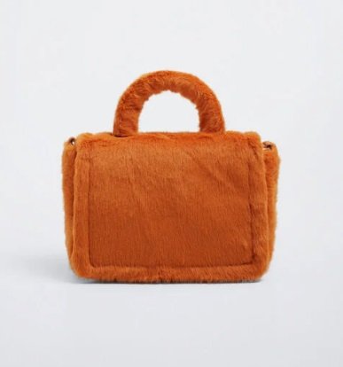 Bolso de Parfois Bolso de Parfois