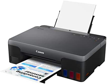 Impresora Canon Impresora Canon