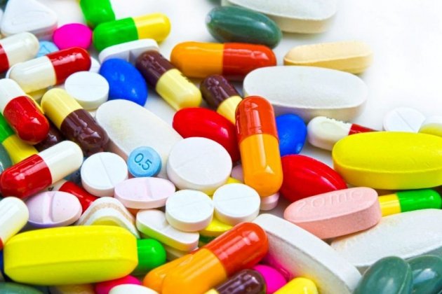 Incompliment Terapéutico