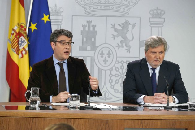 Nadal Méndez de Vigo