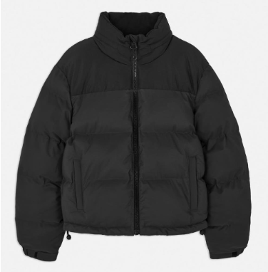Primark chaqueta Primark chaqueta