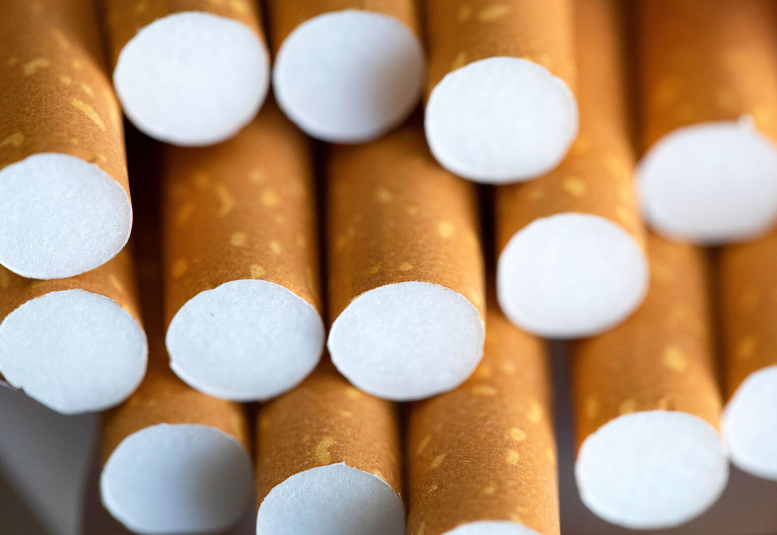 9 falsos mitos sobre el tabaco que te interesa saber
