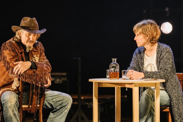 BuffaloBill TeatreSalt 210422 HD (38) BuffaloBill TeatreSalt 210422 HD (38)