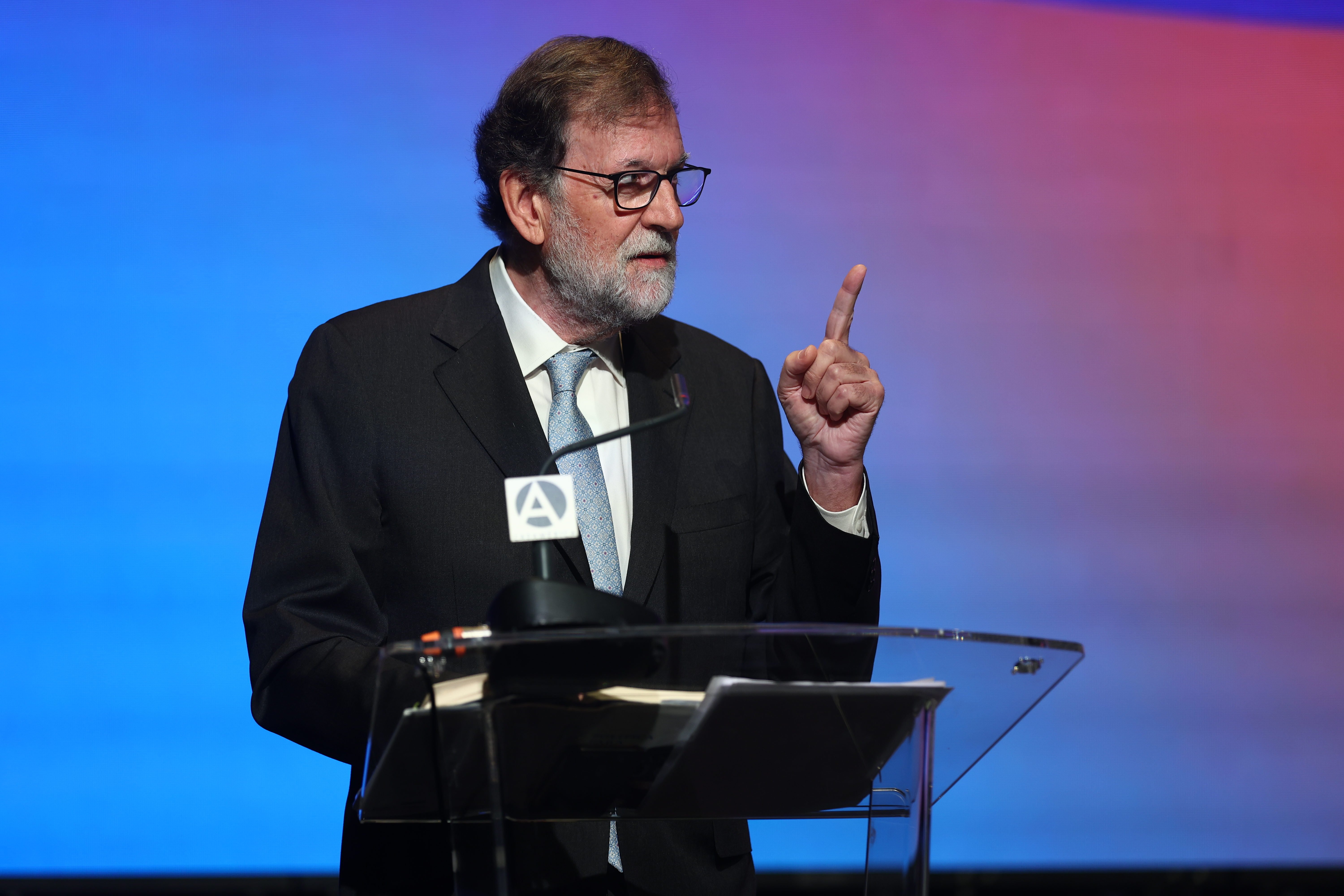 Prosecutors oppose Rajoy's argument for avoiding Andorran summons over Operation Catalonia