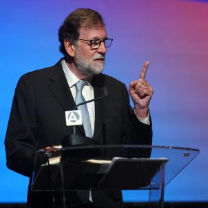 Prosecutors oppose Rajoy's argument for avoiding Andorran summons over Operation Catalonia