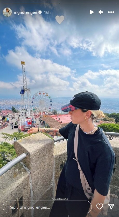 tibidabo2 tibidabo2