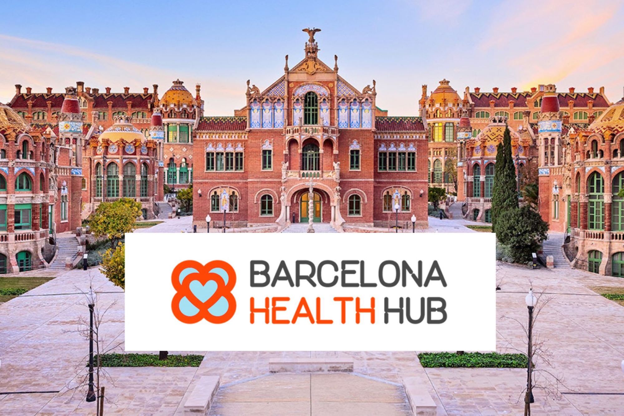 El Sant Pau invertirá más de 10 millones de euros para potenciar las startups de salud digital