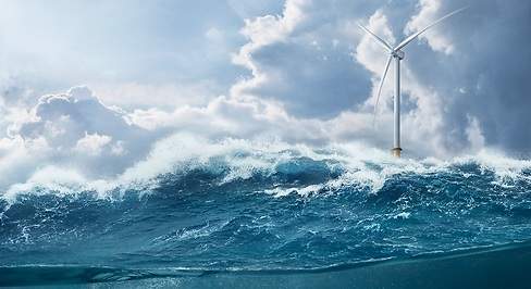 Siemens Gamesa Siemens Gamesa
