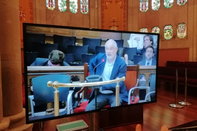Zubi FOTO Zubi FOTO