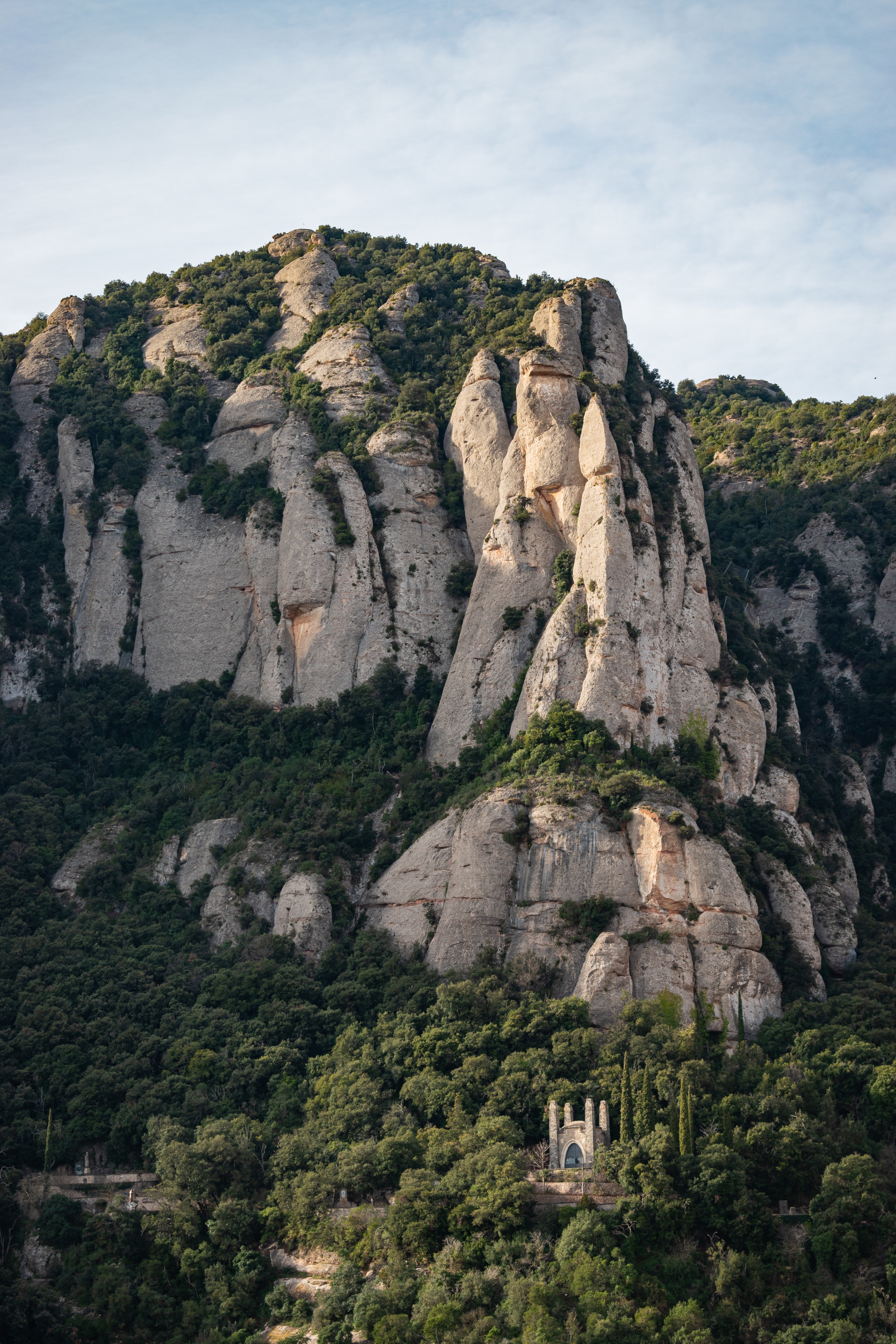 Gentilicis de Catalunya