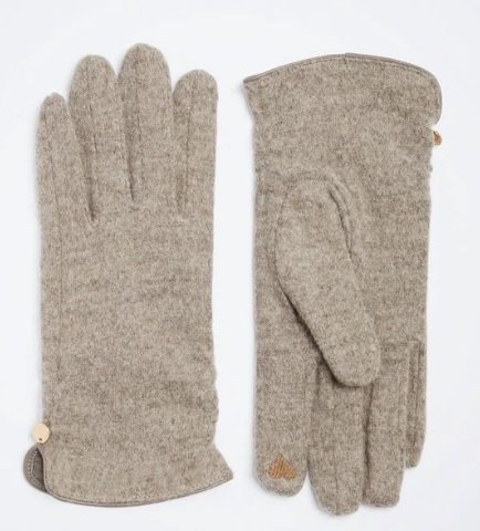 Guantes de Parfois Guantes de Parfois