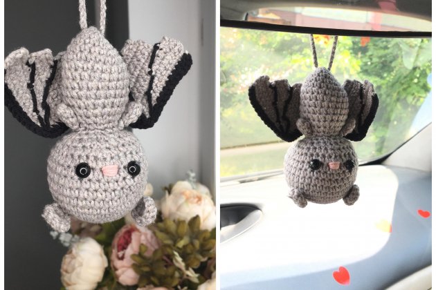 Decoracio Halloween casera amb nens ratpenat Reddit Decoracio Halloween casera amb nens ratpenat Reddit