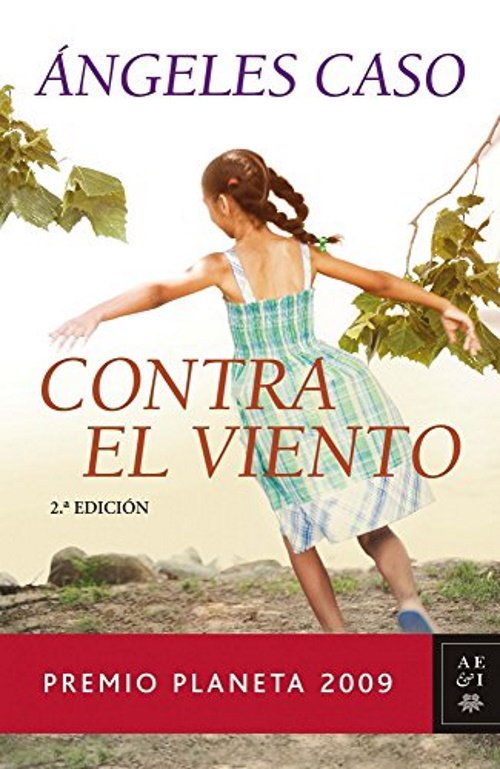 contra vent contra vent