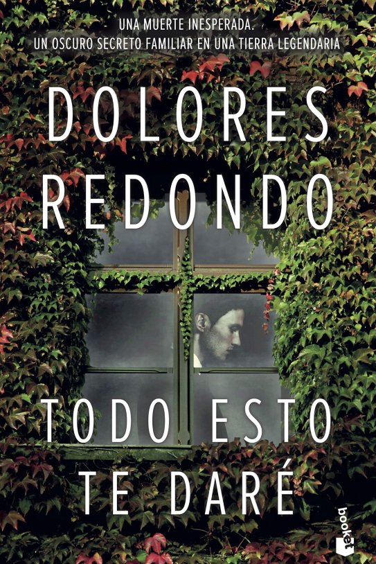 todo esto dare todo esto dare