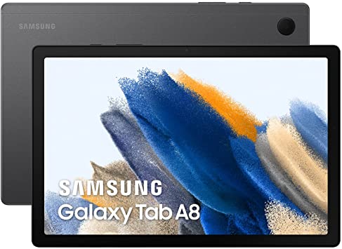 Tablet de Samsung Tablet de Samsung